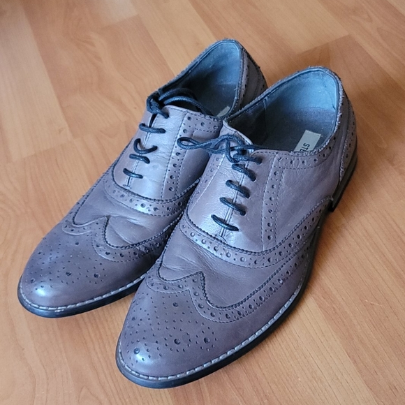 Steve Madden Other - Steve madden shoes